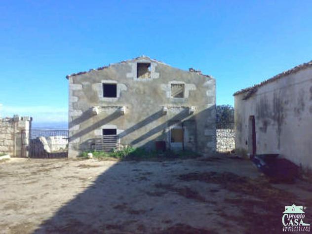 Casale con Corte e Terreno - Foto 10