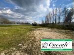 MQ 3.300 ROMA, ZONA LA RUSTICA/TANGENZIALE EST, Rif.TP-112.