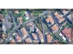 Terreno edificabile in vendita a Tremestieri Etneo