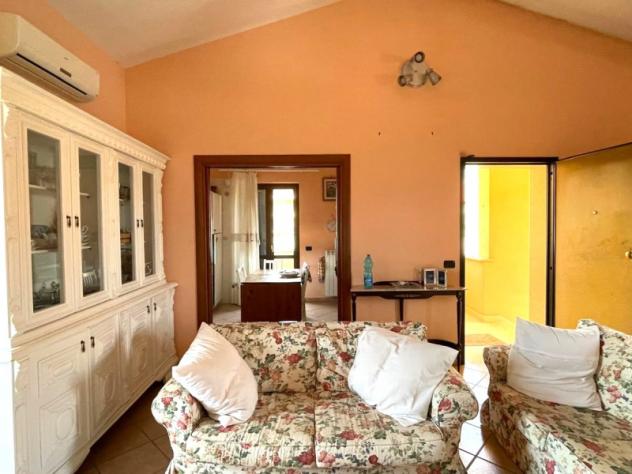 Palazzo in Via San Francesco - Foto 6