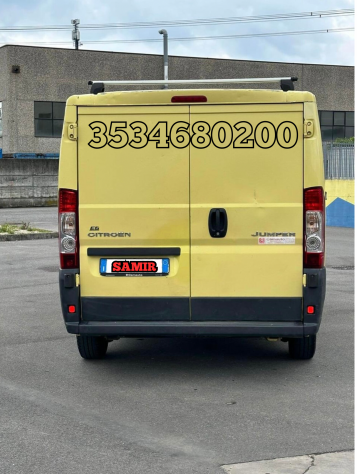 TUTTOFARE TRASLOCHI SGOMBERI PREZZI ONESTI