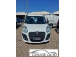 FIAT - DoblÃ² - 1.6 Mjt 16V Dynamic