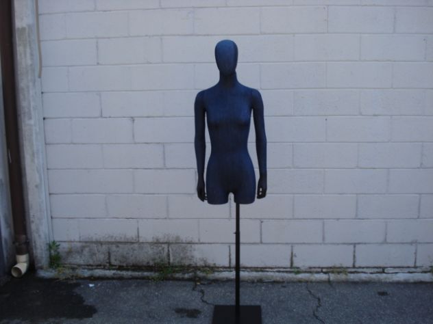 Manichini - Foto 6