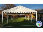 Allestimenti Fiere Tendoni Tensostrutture Coperture