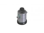-CILINDRO TELESCOPICO STANDARD/SFERA 10 SFILATE 28 TONNELLATE