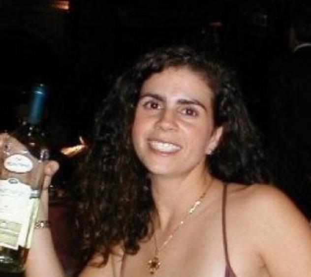 Single cerca amicizia a Corato Tel: