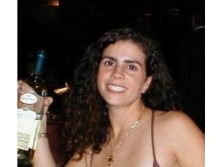 Amore e incontri Corato - Single cerca amicizia a Corato