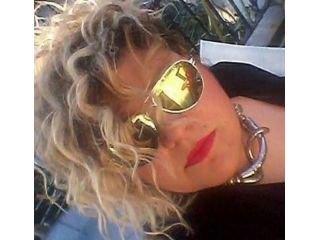 Amore e incontri Crotone - Single cerca amicizia a Crotone