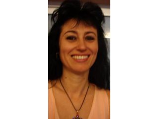 Amore e incontri Imola - Donna di Imola. Fisico Normale