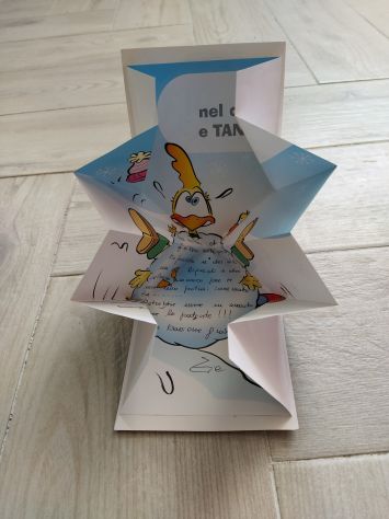 13 - CARTOLINE NATALIZZIE - Foto 2