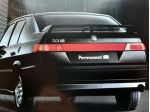 ALFA ROMEO 33 ORIGINALE