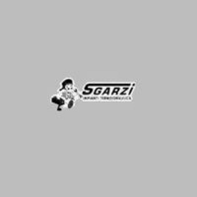 Impianti Idraulici Sgarzi Mauro