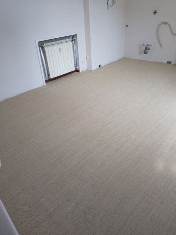 Posare moquette - Foto 2