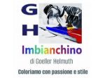 GH Imbianchino di Goeller Helmuth