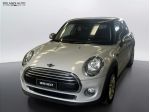 MINI Mini Cooper D 1.5 D Cooper D