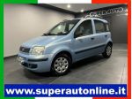 FIAT Panda 1.2 Dynamic 69 cv rif. 23675567
