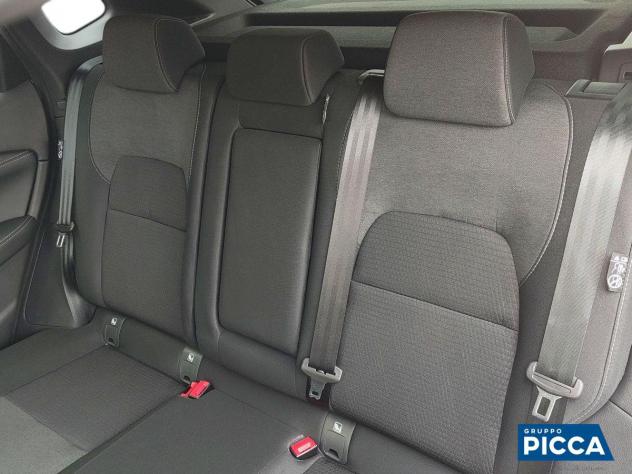 Nissan Qashqai III 2021 N-CONNECTA MHEV 2WD 1.3BZ. 140CV - Foto 10