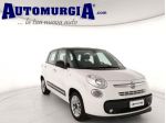 FIAT 500L 1.4 95 CV Pop Star rif. 24048670