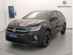 Volkswagen Taigo Taigo 1.0 tsi R-Line Plus 115cv