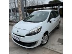 Renault Scenic Scic 7 POSTI 1.5 dCi 110CV Dynamique