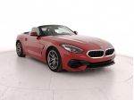 BMW Z4 G29 sdrive 20i auto
