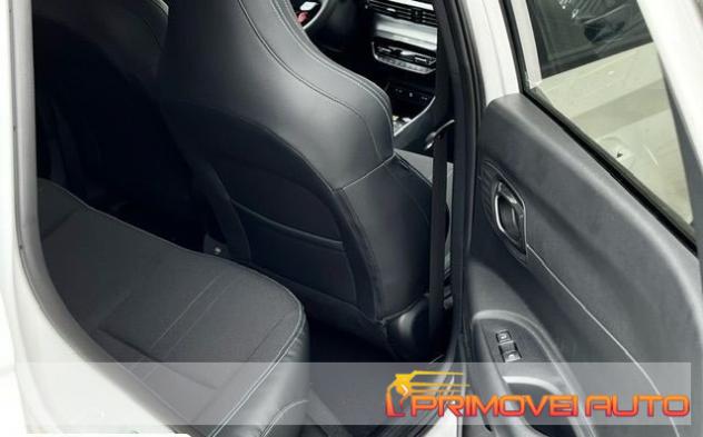 HYUNDAI i20 N 1.6 T-GDI MT N-Performance rif. 22296827 - Foto 4