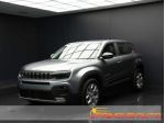 JEEP Avenger 1.2 Turbo Altitude rif. 20936137