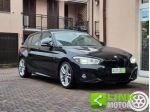 BMW 118 d Msport F20 150cv Steptronic rif. 23749565