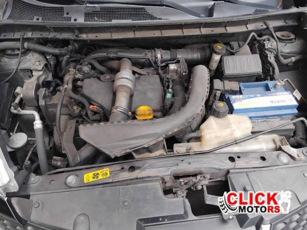 Nissan Juke Juke I 2012 1.5 dci Acenta - Foto 9