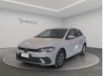 Volkswagen Polo VI 2017 5 Porte 1.0 TGI 90cv Highline my19