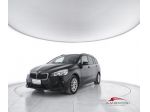 BMW 216 Serie 2 d Advantage auto 7Posti rif. 24174360