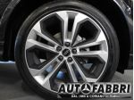AUDI - Q3