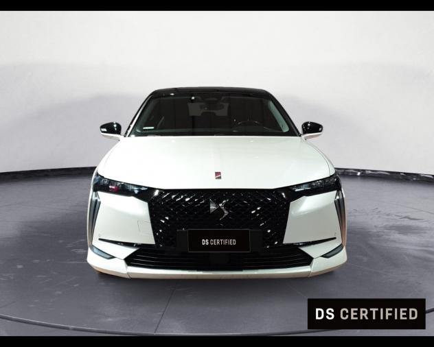 DS DS4 2ª serie BlueHDi 130 aut. Performance Line - Foto 2
