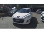 Peugeot 308 1.6 8V e-HDi 115CV Stop&Start SW Active