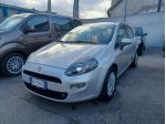 Fiat Punto 1.2 8V 5 porte Lounge EURO 6