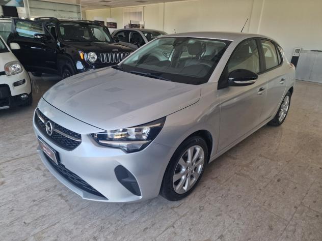 Opel Corsa 1.2 2023