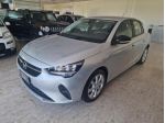 Opel Corsa 1.2 2023