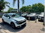Kia Sportage 1.6 TGDi 150 CV Hybrid