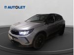 Opel Grandland 1.5 diesel Ecotec aut. GS Line 130cv