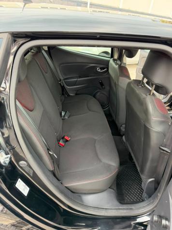 Renault Clio dCi 8V 75 CV Start&Stop 5 porte Energy Duel - Foto 10