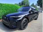 AUDI Q5 SPB Sportback TDI quattro S line NAVI - TETTO - 20 rif. 23783960