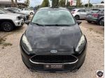 FORD - Fiesta - 1.4 5p. Bz.- GPL Business - UNIPRO. - FINANZIABILE - PERMUTE