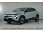 RENAULT Captur 1.0 TCE 100CV GPL EVOLUTION rif. 23867381