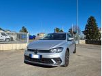 VOLKSWAGEN Polo 1.0 TSI DSG Life rif. 23932110