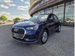 AUDI Q3 35 TDI S tronic S line edition rif. 22559559