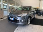 Ds DS3 3 1.6 VTi 120 So Chic
