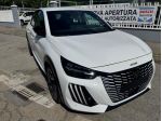 Peugeot 208 208 1.2 hybrid GT 145cv e-dcs 6