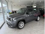 JEEP Renegade 1.6 Mjt 130 CV Limited rif. 24026972