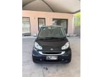 Smart ForTwo 800 33 kW couppure cdi