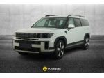 HYUNDAI Santa Fe 1.6 T-GDi HEV 4WD AT 5 posti XClass rif. 23757880